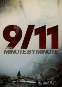 9-11-Minute-by-Minute-2021