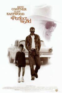 A Perfect World 1993