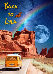 Back-to-Lyla-2022