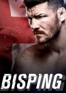 Bisping-2021