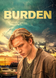 Burden-2022