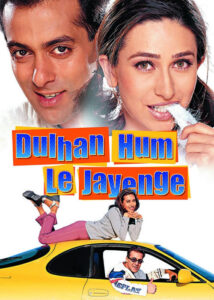 Dulhan-Hum-Le-Jayenge-2000