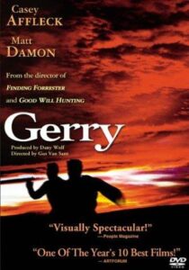 Gerry 2002