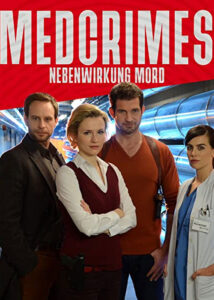 Medcrimes-Nebenwirkung-Mord-2013