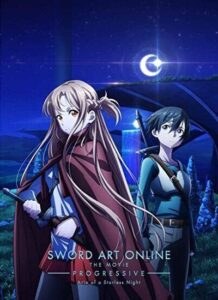 Sword-Art-Online-Progressive-Aria-of-a-Starless-Night