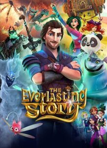 The-Everlasting-Story