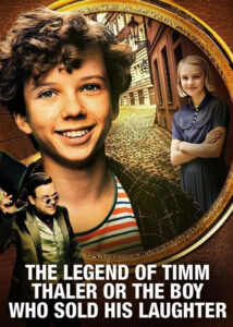 The-Legend-of-Timm-Thaler-2017