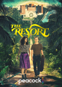 The-Resort-2022