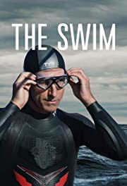 The Swim