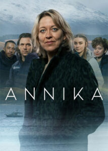 Annika-2021