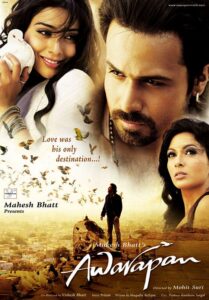 Awarapan 2007