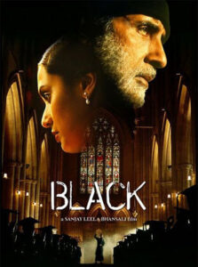 Black-2005