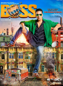 Boss-2013