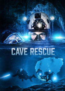 Cave-Rescue-2022