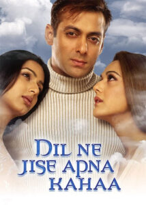 Dil-Ne-Jise-Apna-Kaha-2004