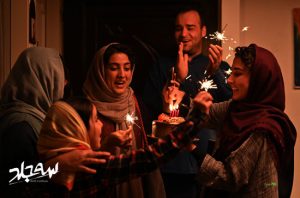 دانلود فیلم ایرانی سه جلد