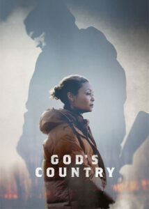 Gods-Country-2022