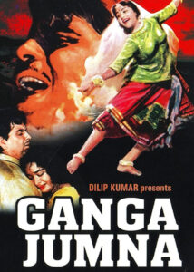 Gunga-Jumna-1961