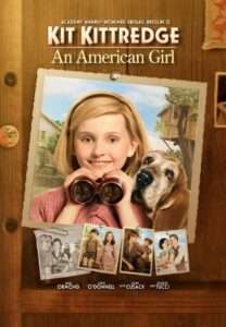 Kit Kittredge An American Girl