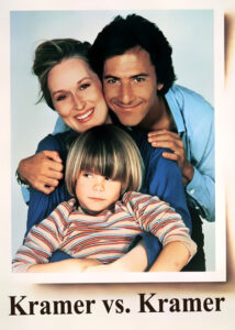 Kramer-vs-Kramer-1979