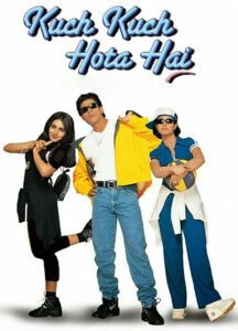 Kuch-Kuch-Hota-Hai-1998