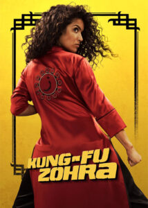 Kung-Fu-Zohra-2022