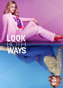 Look-Both-Ways-2022