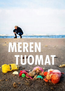 Meren-tuomat-2021