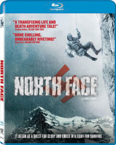 North-Face-2008