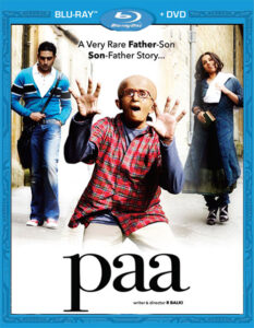 Paa-2009