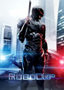 RoboCop-2014