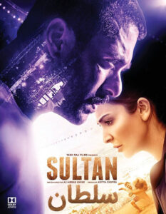 Sultan-2016