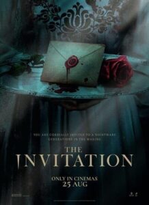 The-Invitation