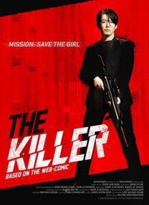 The-Killer