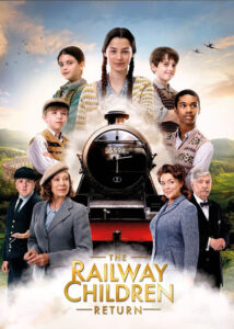 The-Railway-Children-Return-2022