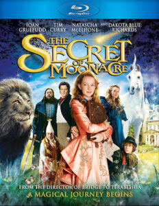 The-Secret-of-Moonacre-2008