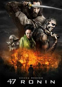 47-Ronin-2013