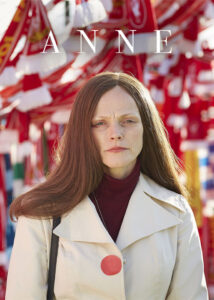 Anne-2022-TV-Series