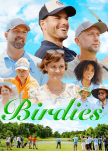 Birdies-2022