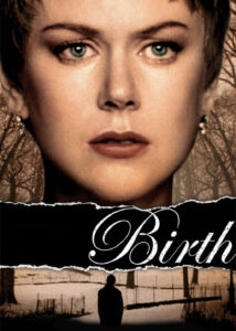 Birth-2004