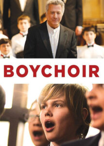 Boychoir-2014