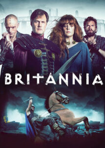 Britannia-2017-2021