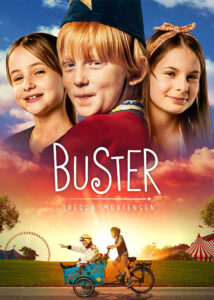 Busters-World-2021