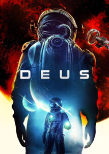 Deus-2022