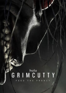 Grimcutty-2022