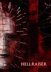 Hellraiser-2022