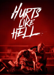 Hurts-Like-Hell-2022