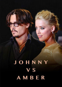 Johnny-vs-Amber-2021