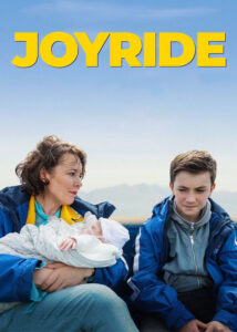 Joyride-2022