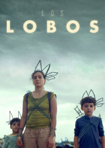 Los-Lobos-2019